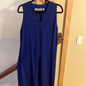 SIMONTON Says dress Sz M
